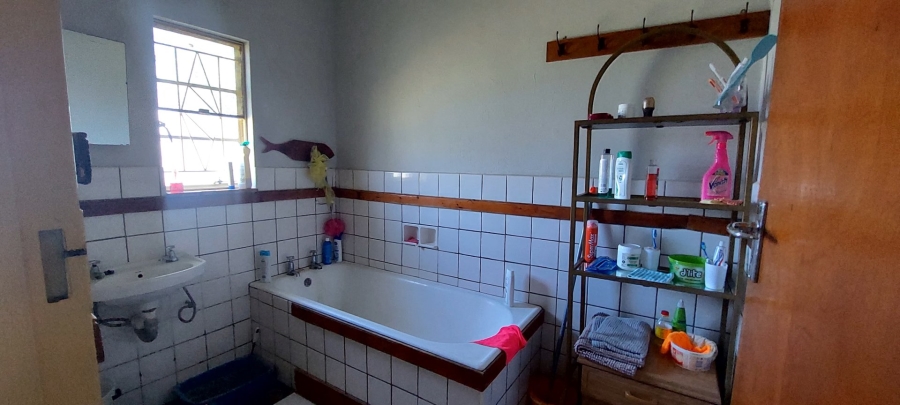 4 Bedroom Property for Sale in Klawer Western Cape